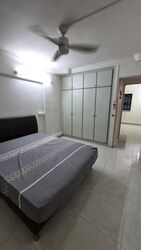 Ang Mo Kio Avenue 8 (Ang Mo Kio),  #613169101